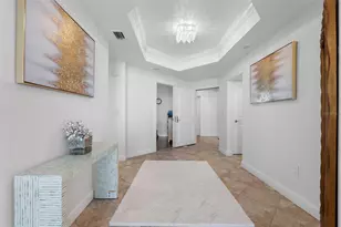 5823 Bowen Daniel Dr, Tampa, FL 33616 - Photo 35