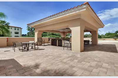 5823 Bowen Daniel Drive #902, Tampa, FL 33616 - Photo 57