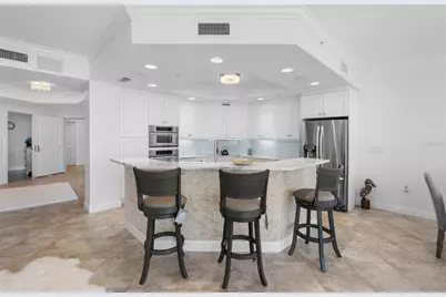 5823 Bowen Daniel Drive #902, Tampa, FL 33616 - Photo 17