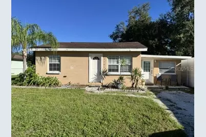 3205 W Napoleon Avenue, Tampa, FL 33611 - Photo 1