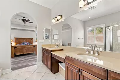 12227 Oak Ramble Drive, Spring Hill, FL 34610 - Photo 25