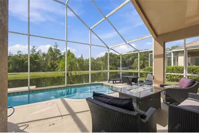 12227 Oak Ramble Drive, Spring Hill, FL 34610 - Photo 55