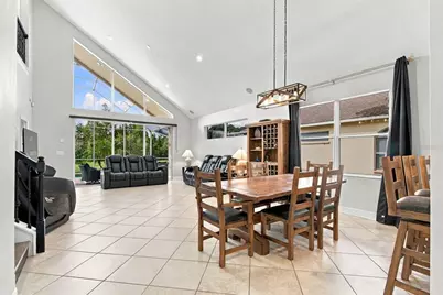 12227 Oak Ramble Drive, Spring Hill, FL 34610 - Photo 15