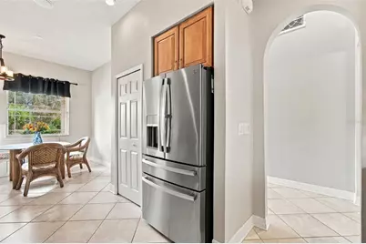 12227 Oak Ramble Drive, Spring Hill, FL 34610 - Photo 11
