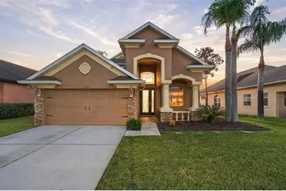 12227 Oak Ramble Drive, Spring Hill, FL 34610 - Photo 65