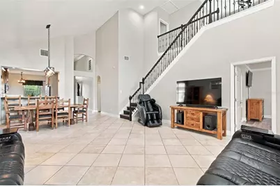 12227 Oak Ramble Drive, Spring Hill, FL 34610 - Photo 19
