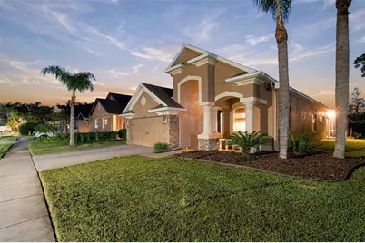 12227 Oak Ramble Drive, Spring Hill, FL 34610 - Photo 3