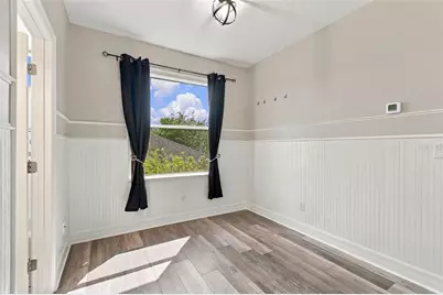 12227 Oak Ramble Drive, Spring Hill, FL 34610 - Photo 45