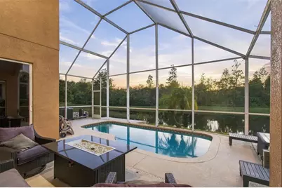 12227 Oak Ramble Drive, Spring Hill, FL 34610 - Photo 51
