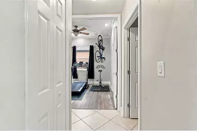 12227 Oak Ramble Drive, Spring Hill, FL 34610 - Photo 33