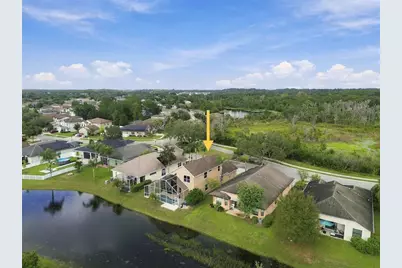 12227 Oak Ramble Drive, Spring Hill, FL 34610 - Photo 67