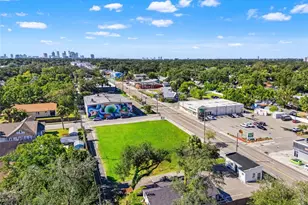 5115 N Florida Ave, Tampa, FL 33603 - Photo 21