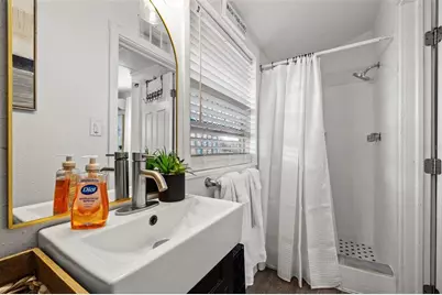 5115 N Florida Avenue #1/2, Tampa, FL 33603 - Photo 13