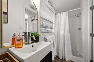 5115 N Florida Ave, Tampa, FL 33603 - Photo 13