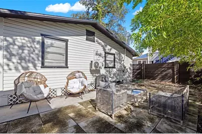 5115 N Florida Avenue #1/2, Tampa, FL 33603 - Photo 15