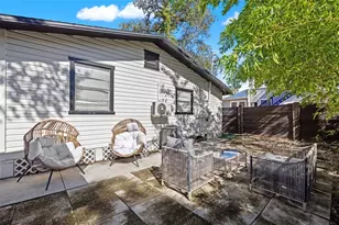 5115 N Florida Ave, Tampa, FL 33603 - Photo 15
