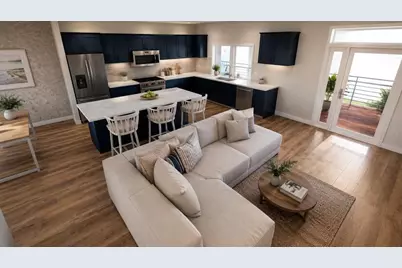 7045 Hibiscus Avenue #2, South Pasadena, FL 33707 - Photo 5