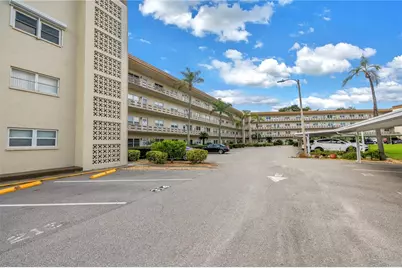5725 80th St N #106, Saint Petersburg, FL 33709 - Photo 19