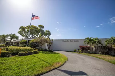 5725 80th St N #106, Saint Petersburg, FL 33709 - Photo 31