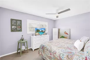 5725 80th St N, Saint Petersburg, FL 33709 - Photo 13