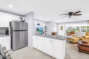 5725 80th St N, Saint Petersburg, FL 33709 - Photo 7