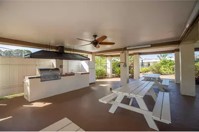 5725 80th St N #106, Saint Petersburg, FL 33709 - Photo 23