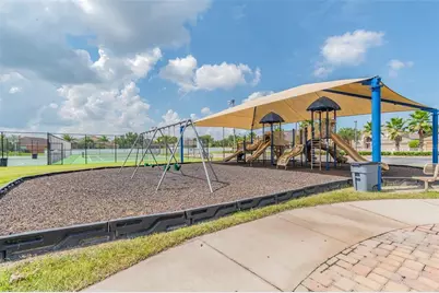 525 Powder View Drive, Ruskin, FL 33570 - Photo 67