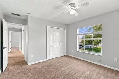 525 Powder View Drive, Ruskin, FL 33570 - Photo 53