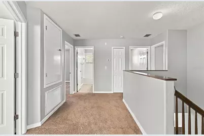 525 Powder View Drive, Ruskin, FL 33570 - Photo 41