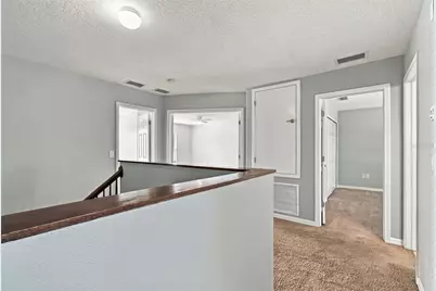 525 Powder View Drive, Ruskin, FL 33570 - Photo 55