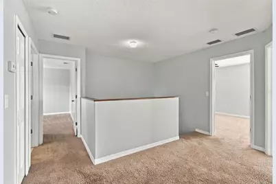 525 Powder View Drive, Ruskin, FL 33570 - Photo 49