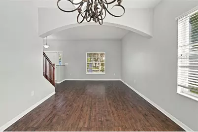 525 Powder View Drive, Ruskin, FL 33570 - Photo 17