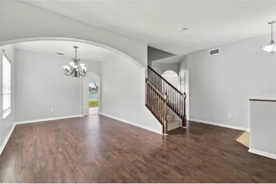 525 Powder View Drive, Ruskin, FL 33570 - Photo 15