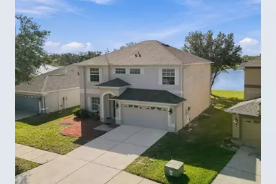 525 Powder View Drive, Ruskin, FL 33570 - Photo 7