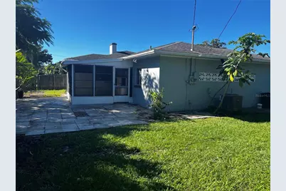 301 N Corona Avenue, Clearwater, FL 33765 - Photo 5