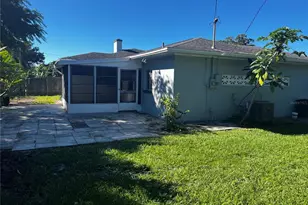 301 N Corona Ave, Clearwater, FL 33765 - Photo 5