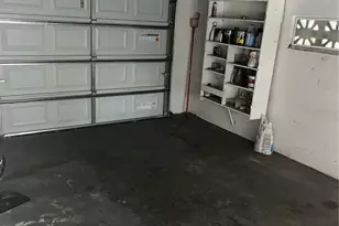 301 N Corona Ave, Clearwater, FL 33765 - Photo 17