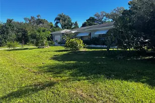 301 N Corona Ave, Clearwater, FL 33765 - Photo 3