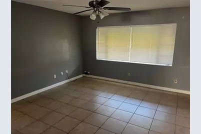 301 N Corona Avenue, Clearwater, FL 33765 - Photo 11