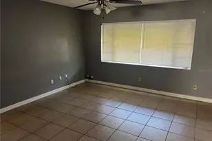 301 N Corona Ave, Clearwater, FL 33765 - Photo 11