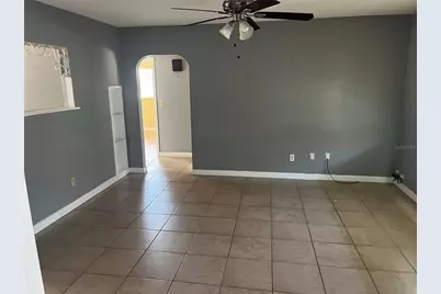 301 N Corona Avenue, Clearwater, FL 33765 - Photo 7