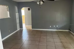 301 N Corona Ave, Clearwater, FL 33765 - Photo 7