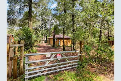 19355 Saint George Drive, Dunnellon, FL 34432 - Photo 5