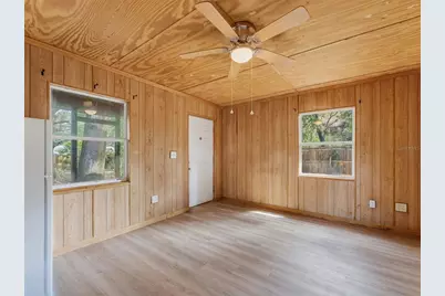 19355 Saint George Drive, Dunnellon, FL 34432 - Photo 19