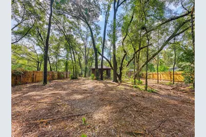 19355 Saint George Drive, Dunnellon, FL 34432 - Photo 33