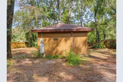 19355 Saint George Drive, Dunnellon, FL 34432 - Photo 27