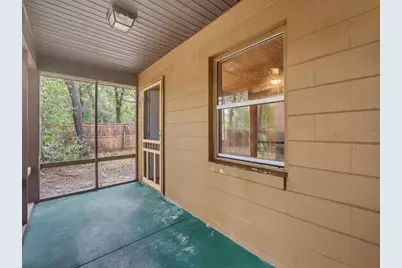 19355 Saint George Drive, Dunnellon, FL 34432 - Photo 11