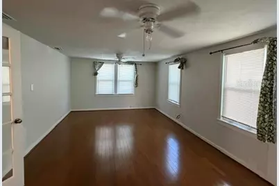 1224 E Frierson Avenue, Tampa, FL 33603 - Photo 9