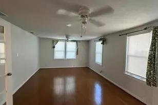 1224 E Frierson Ave, Tampa, FL 33603 - Photo 9