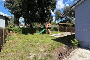 1224 E Frierson Ave, Tampa, FL 33603 - Photo 3